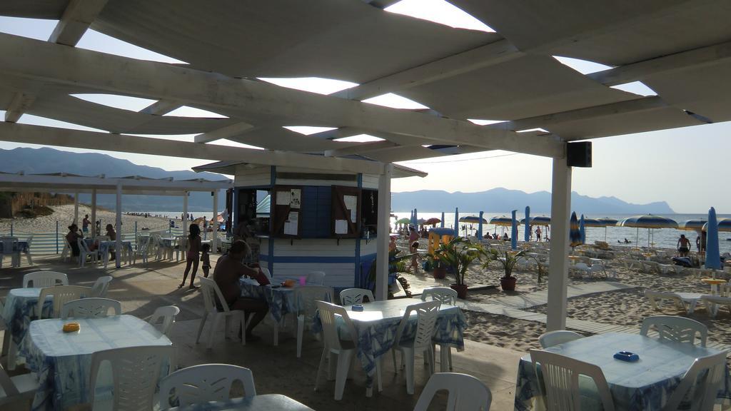 Vacanze C M Windsurf